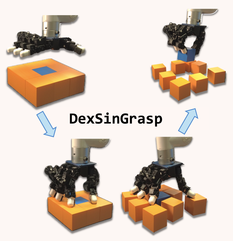 teaser img